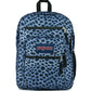 JanSport Laptop Backpack - Computer Bag