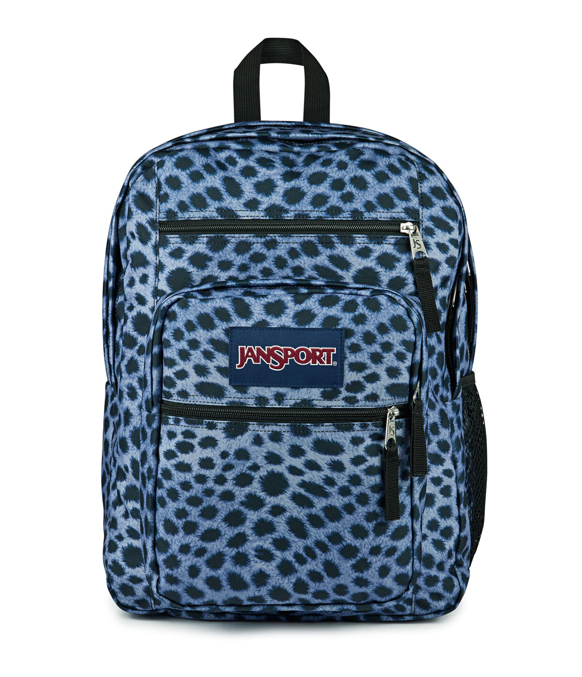 JanSport Laptop Backpack - Computer Bag