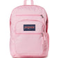 JanSport Laptop Backpack - Computer Bag
