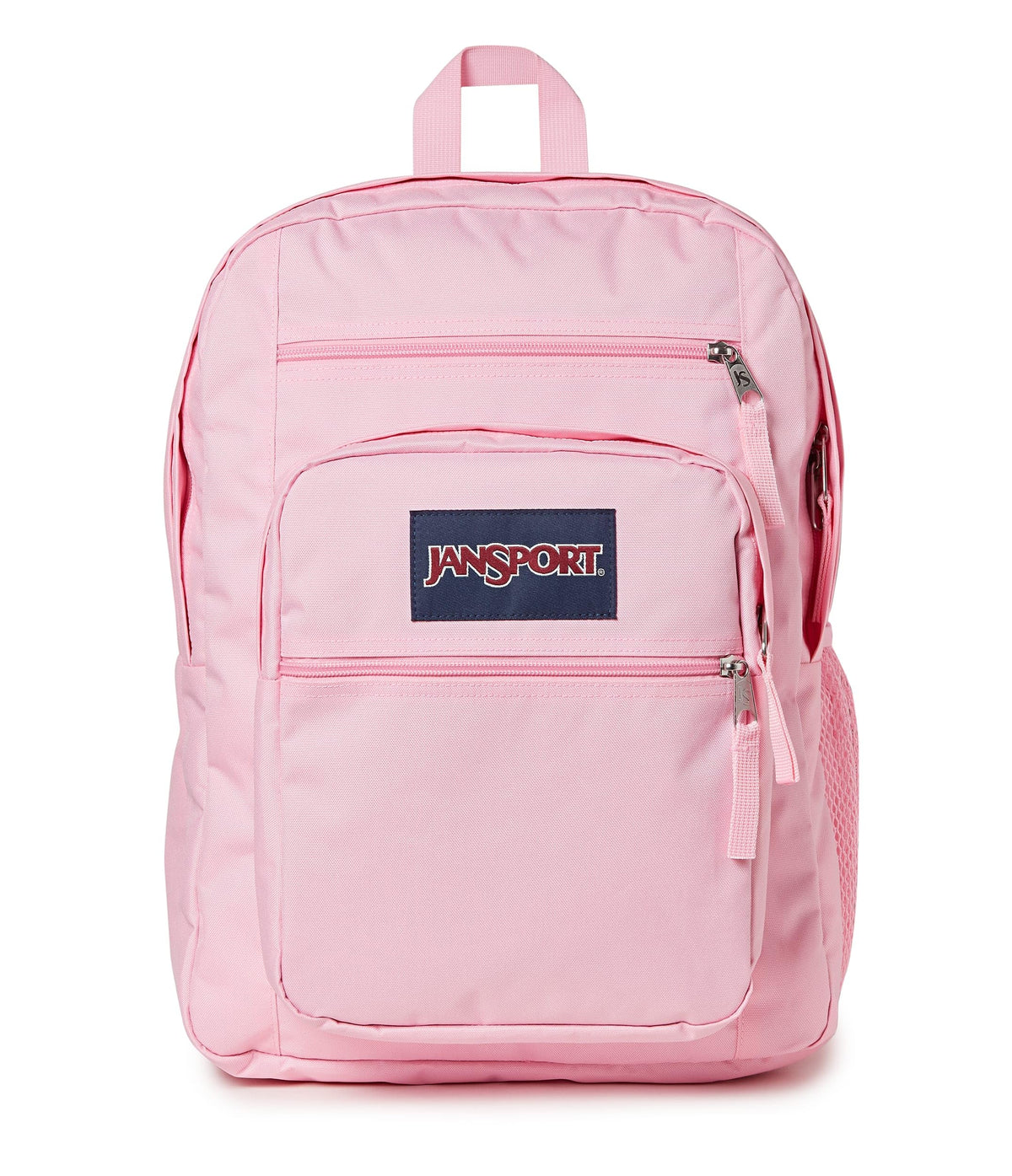 JanSport Laptop Backpack - Computer Bag