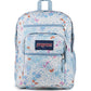 JanSport Laptop Backpack - Computer Bag