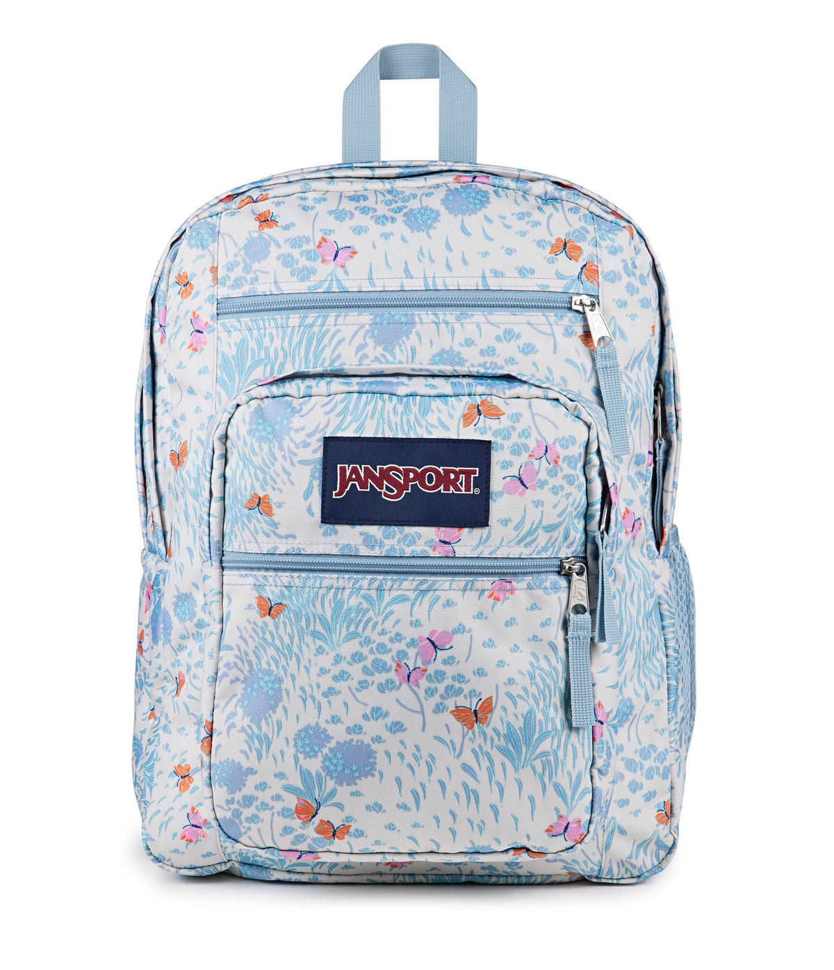 JanSport Laptop Backpack - Computer Bag