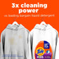 Tide PODS laundry detergent pacs, 3-in-1 Stain Remover, Odor Fighter, Color ProteCountor, 76 Count, HE compatible, Spring Meadow Scent