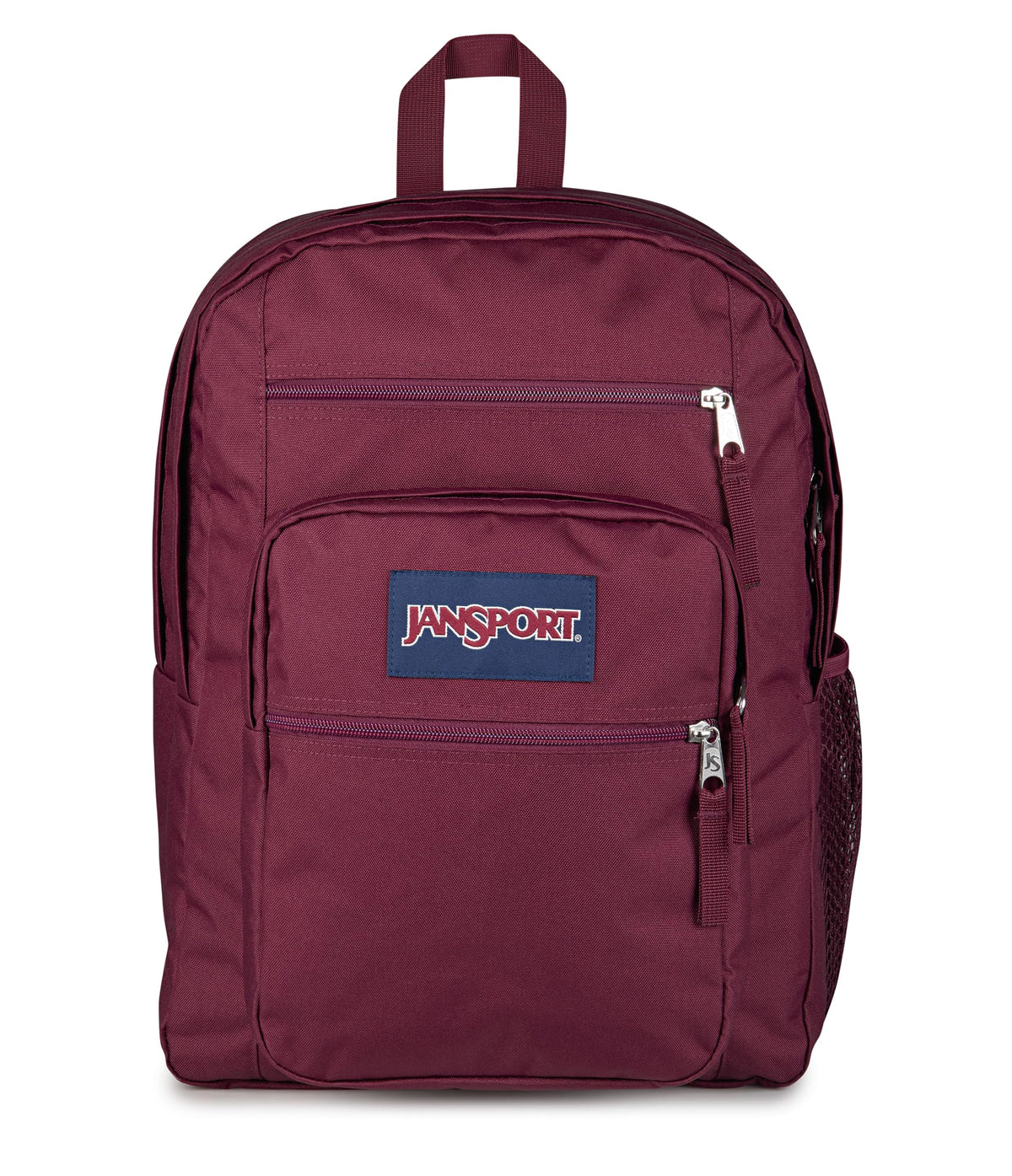 JanSport Laptop Backpack - Computer Bag