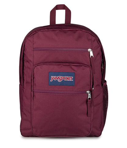 JanSport Laptop Backpack - Computer Bag