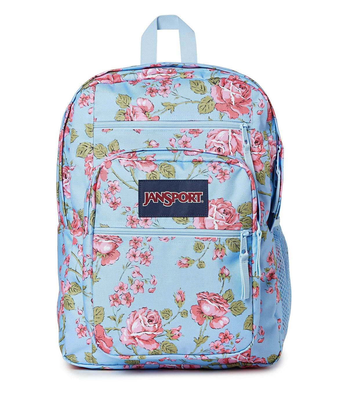 JanSport Laptop Backpack - Computer Bag
