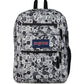 JanSport Laptop Backpack - Computer Bag
