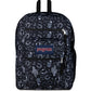 JanSport Laptop Backpack - Computer Bag