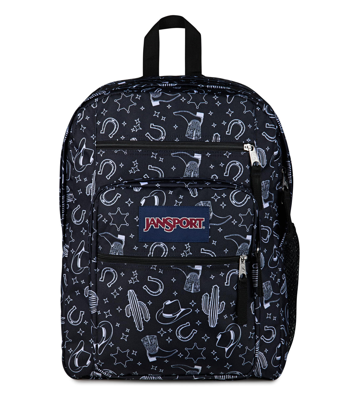 JanSport Laptop Backpack - Computer Bag