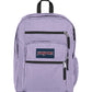 JanSport Laptop Backpack - Computer Bag