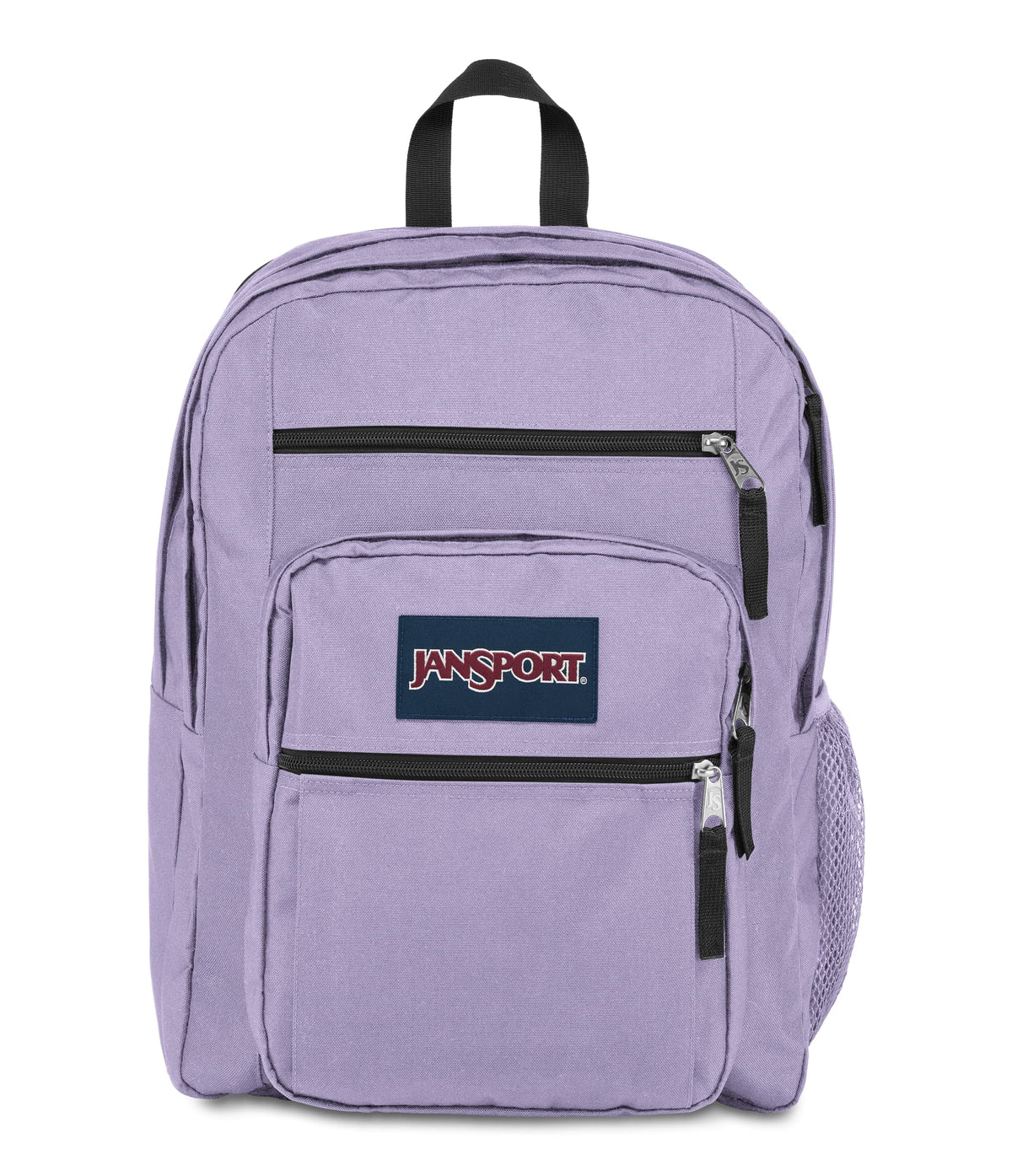JanSport Laptop Backpack - Computer Bag