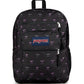 JanSport Laptop Backpack - Computer Bag