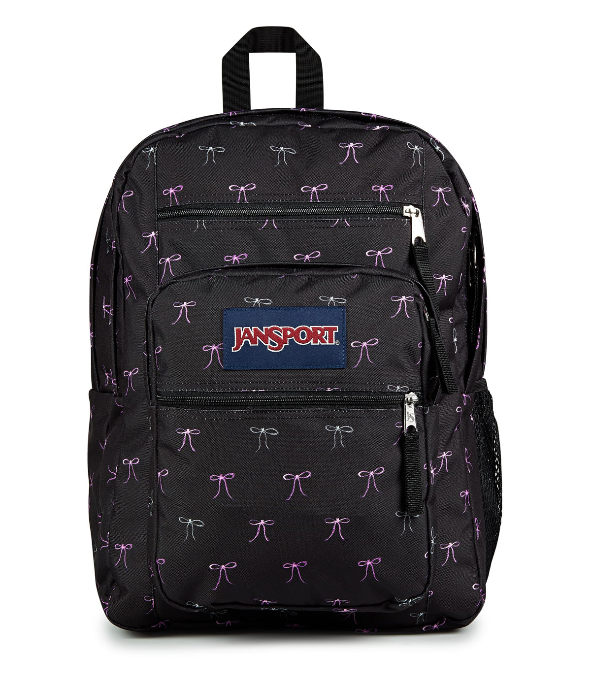 JanSport Laptop Backpack - Computer Bag