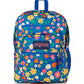 JanSport Laptop Backpack - Computer Bag