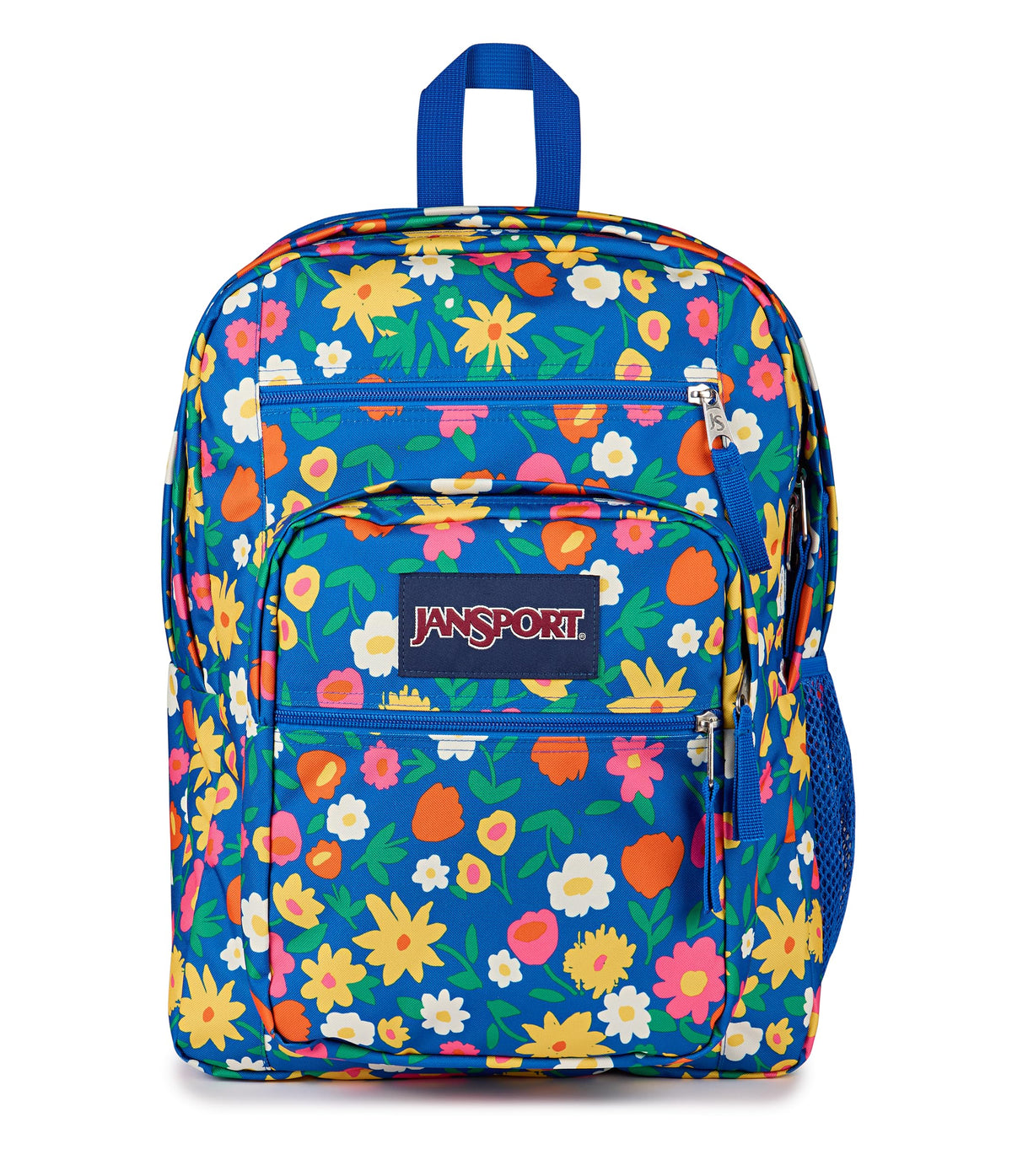 JanSport Laptop Backpack - Computer Bag