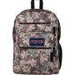 JanSport Laptop Backpack - Computer Bag