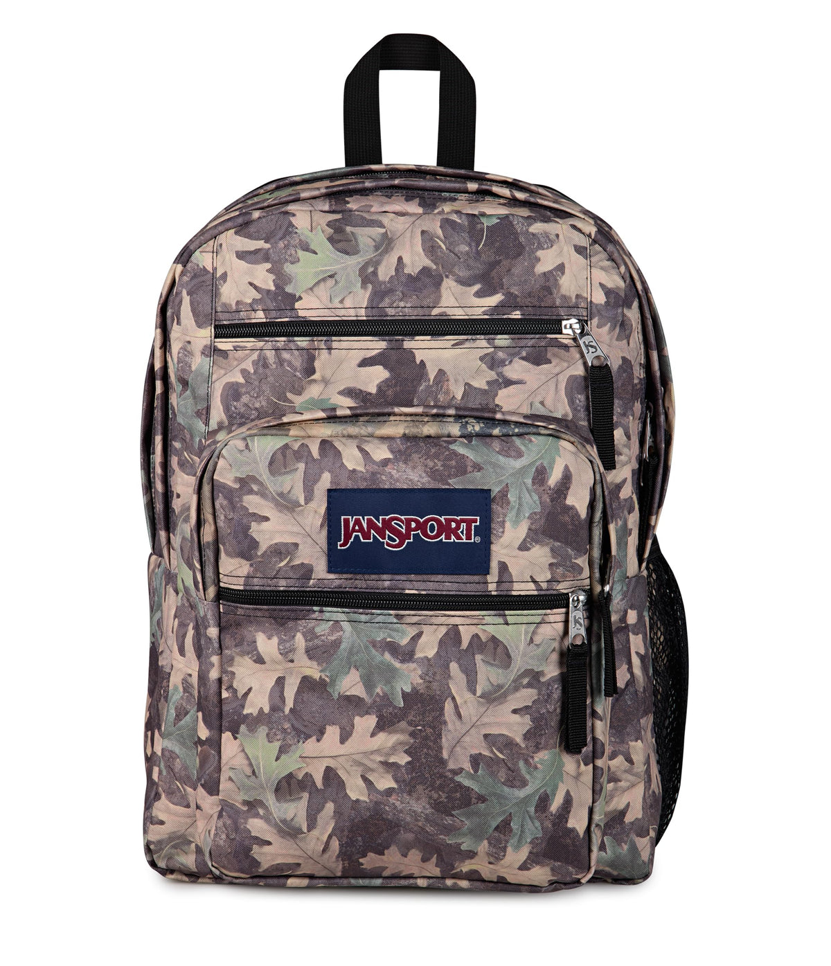 JanSport Laptop Backpack - Computer Bag