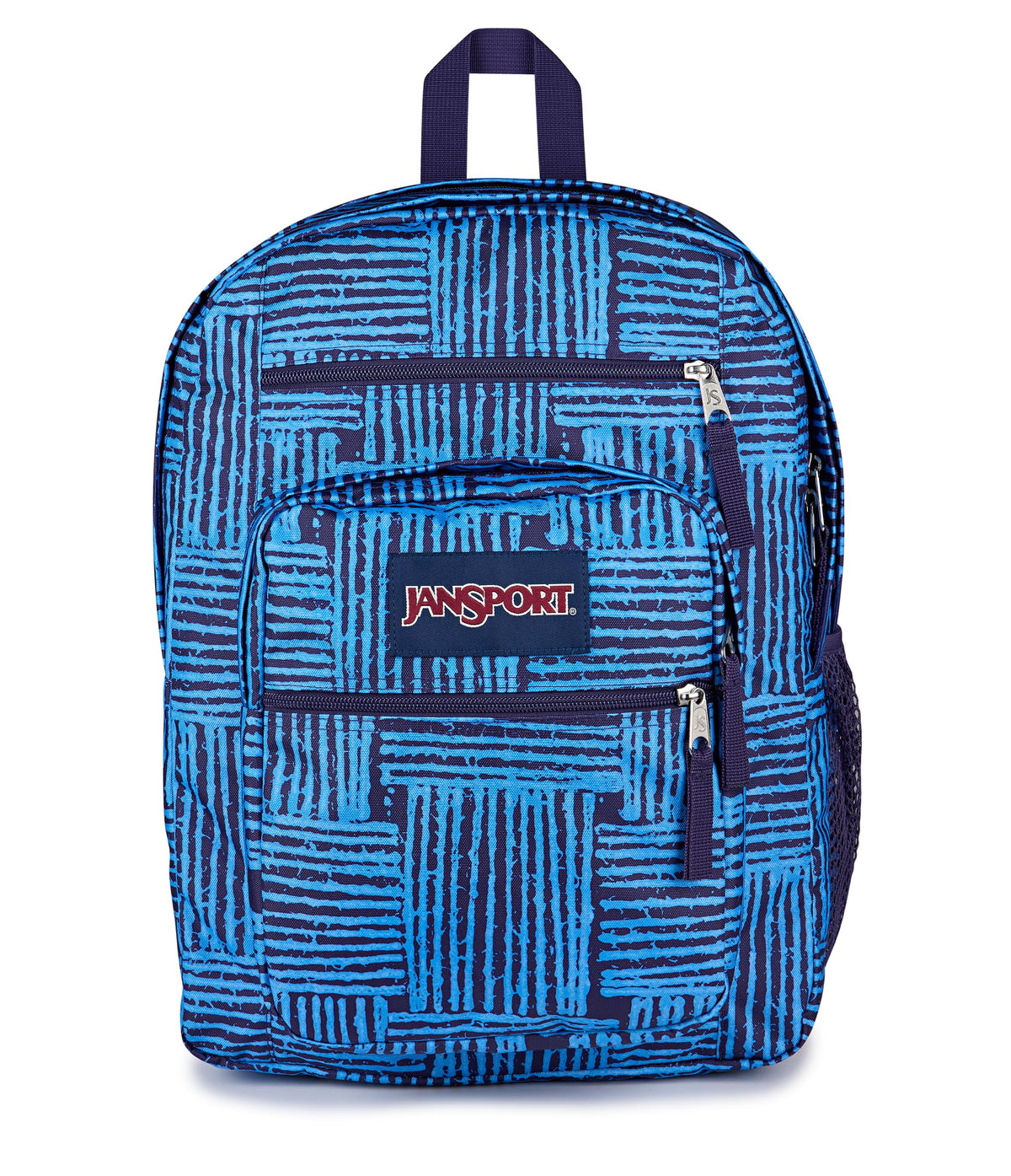 JanSport Laptop Backpack - Computer Bag