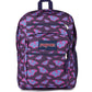 JanSport Laptop Backpack - Computer Bag