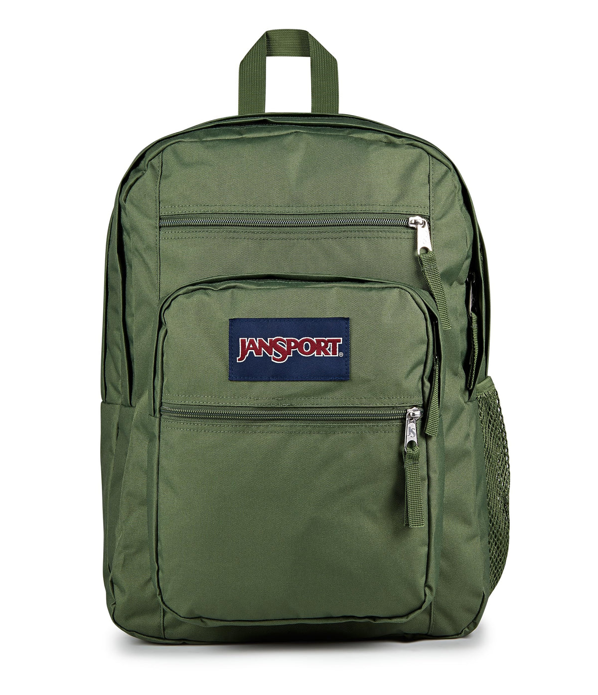 JanSport Laptop Backpack - Computer Bag