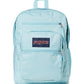 JanSport Laptop Backpack - Computer Bag