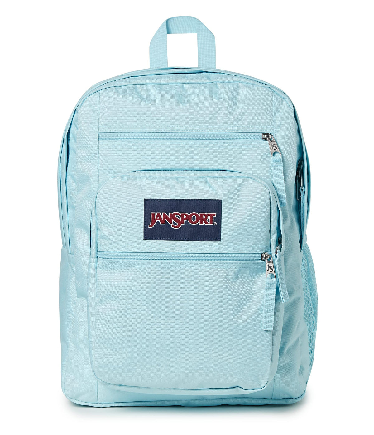 JanSport Laptop Backpack - Computer Bag