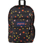 JanSport Laptop Backpack - Computer Bag
