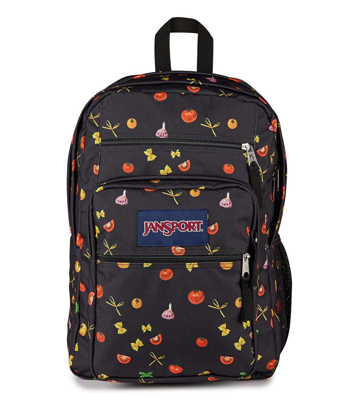JanSport Laptop Backpack - Computer Bag