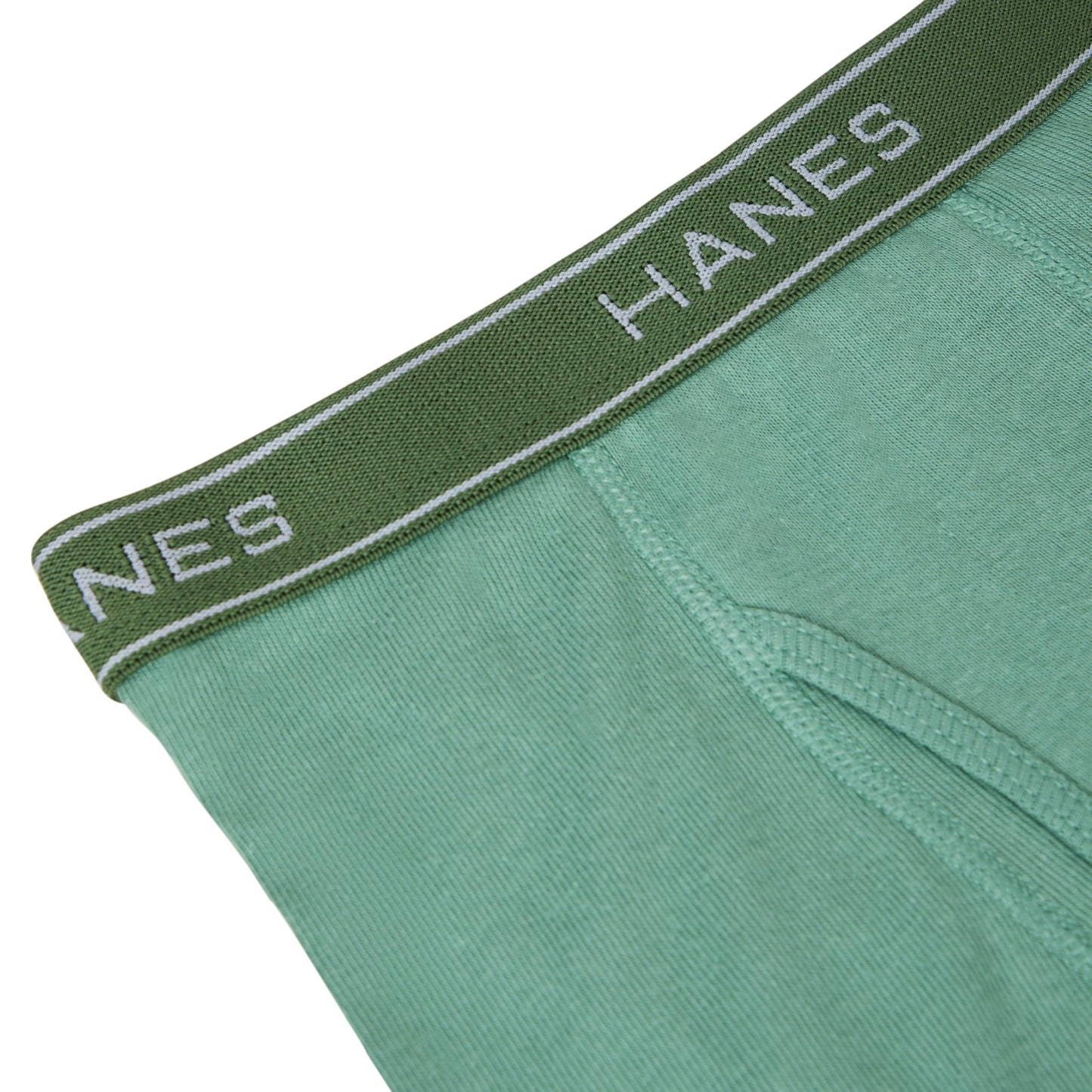 Hanes Boys' Underwear Boxer Briefs Or Briefs Pack, 8 Or 12 Pack, Cotton Stretch Underwear for Boys & Toddler Boys