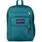 JanSport Laptop Backpack - Computer Bag