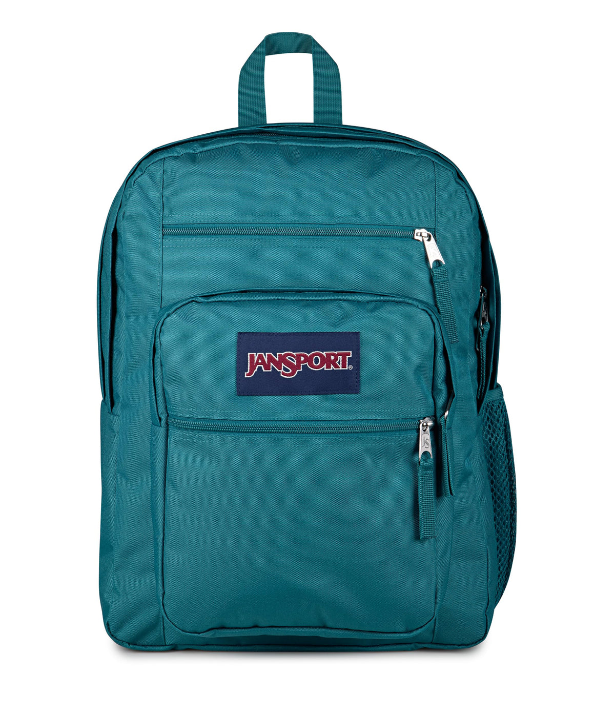 JanSport Laptop Backpack - Computer Bag
