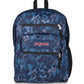 JanSport Laptop Backpack - Computer Bag