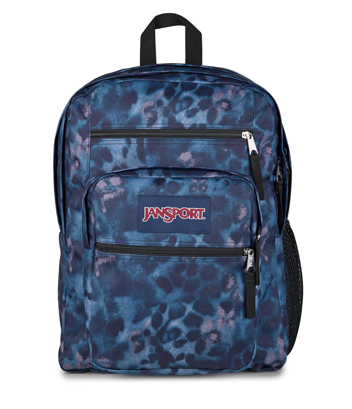JanSport Laptop Backpack - Computer Bag