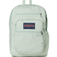 JanSport Laptop Backpack - Computer Bag