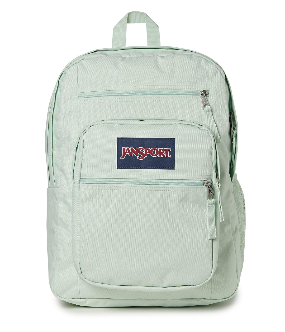 JanSport Laptop Backpack - Computer Bag