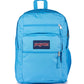 JanSport Laptop Backpack - Computer Bag