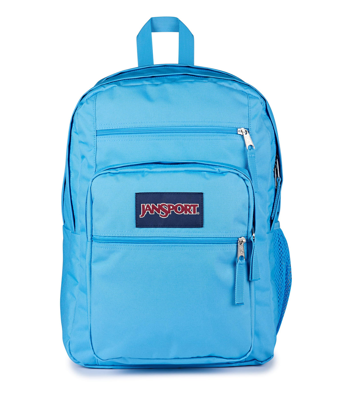 JanSport Laptop Backpack - Computer Bag