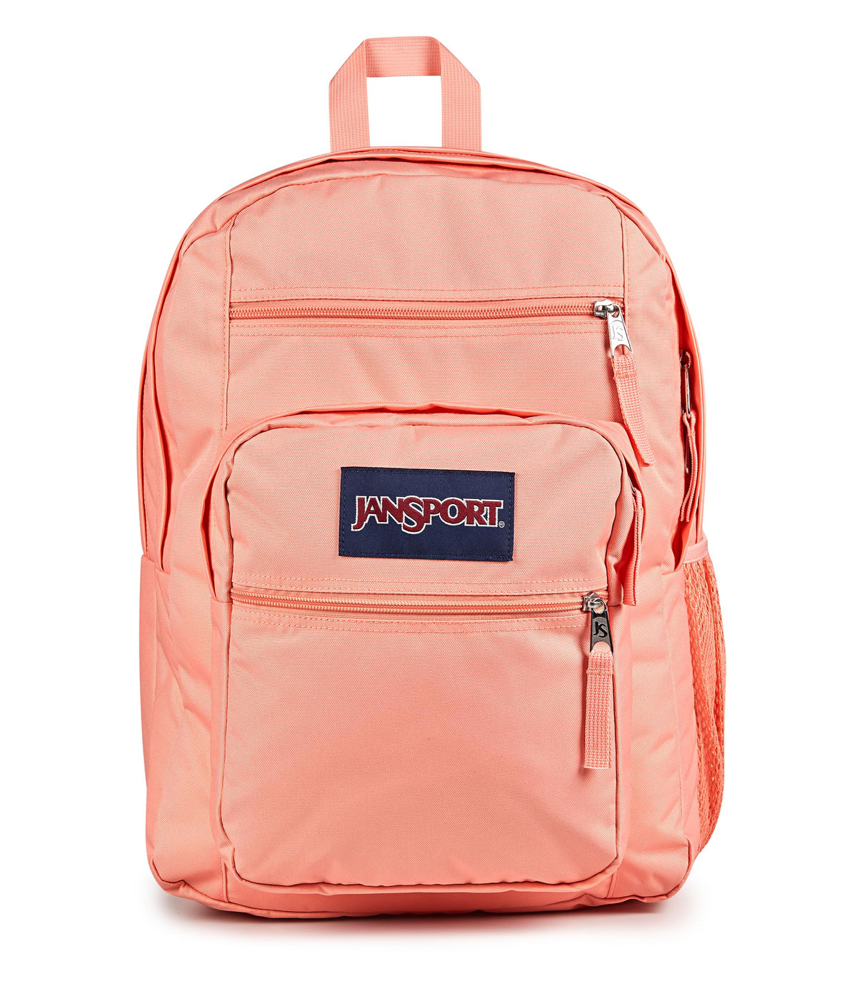 JanSport Laptop Backpack - Computer Bag