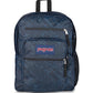 JanSport Laptop Backpack - Computer Bag