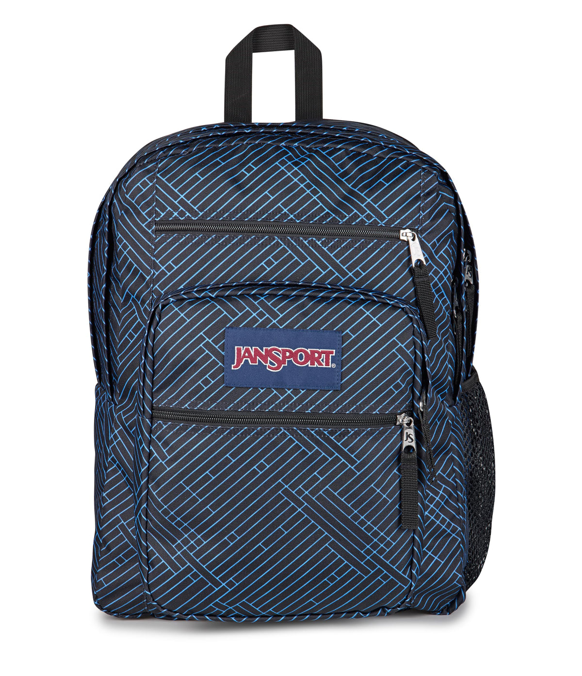 JanSport Laptop Backpack - Computer Bag