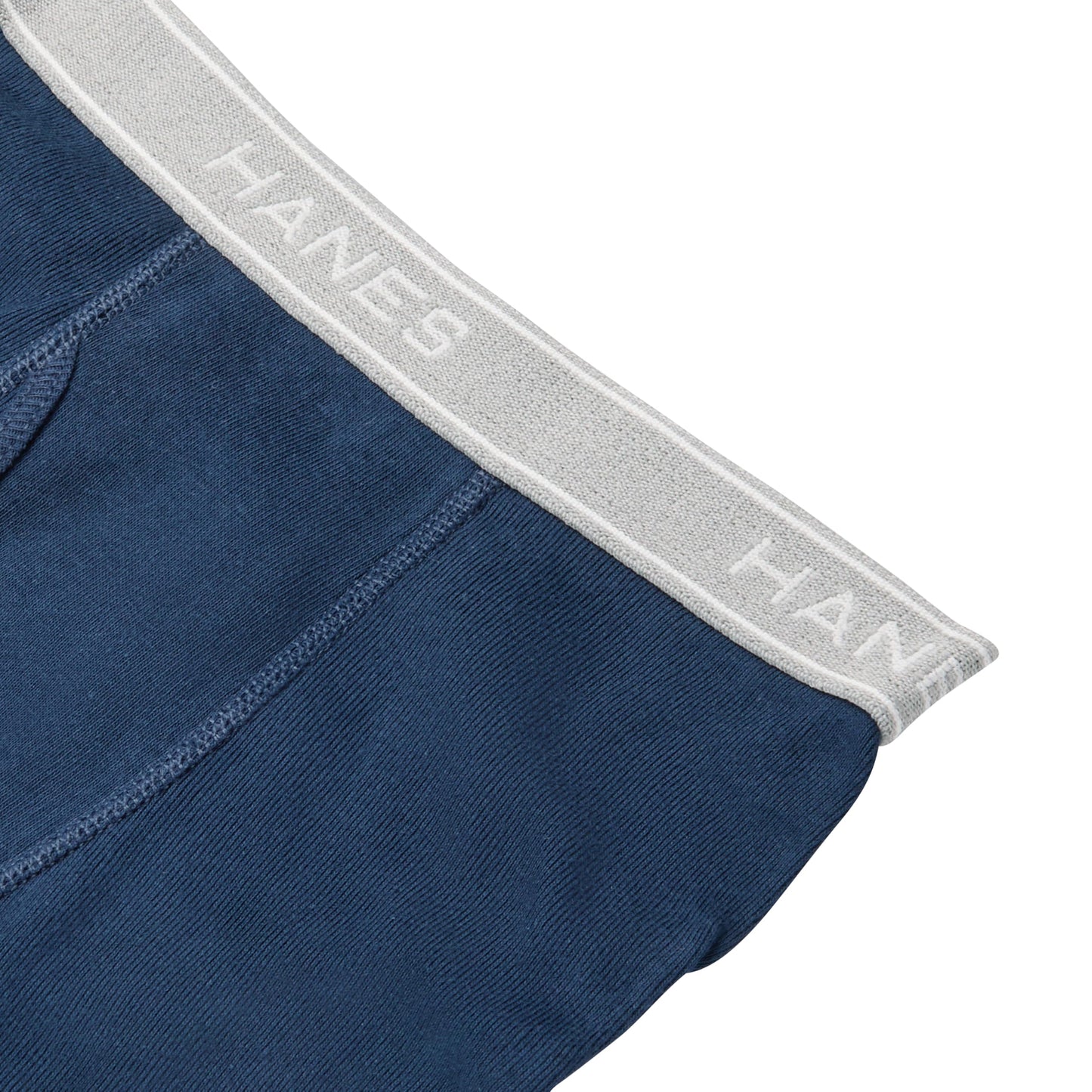 Hanes Boys' Underwear Boxer Briefs Or Briefs Pack, 8 Or 12 Pack, Cotton Stretch Underwear for Boys & Toddler Boys