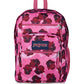 JanSport Laptop Backpack - Computer Bag