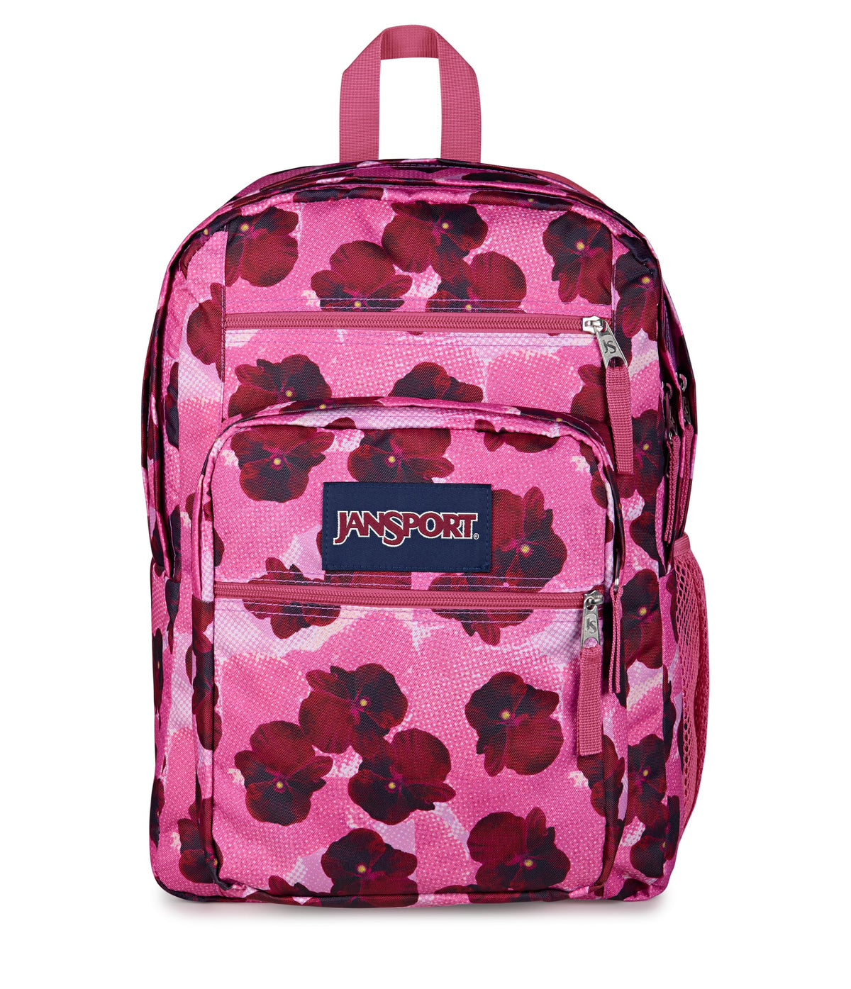 JanSport Laptop Backpack - Computer Bag