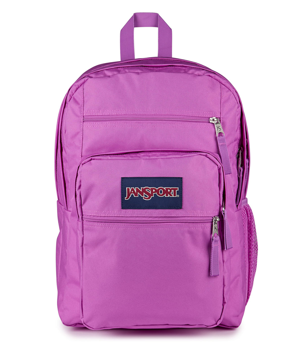 JanSport Laptop Backpack - Computer Bag