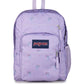 JanSport Laptop Backpack - Computer Bag