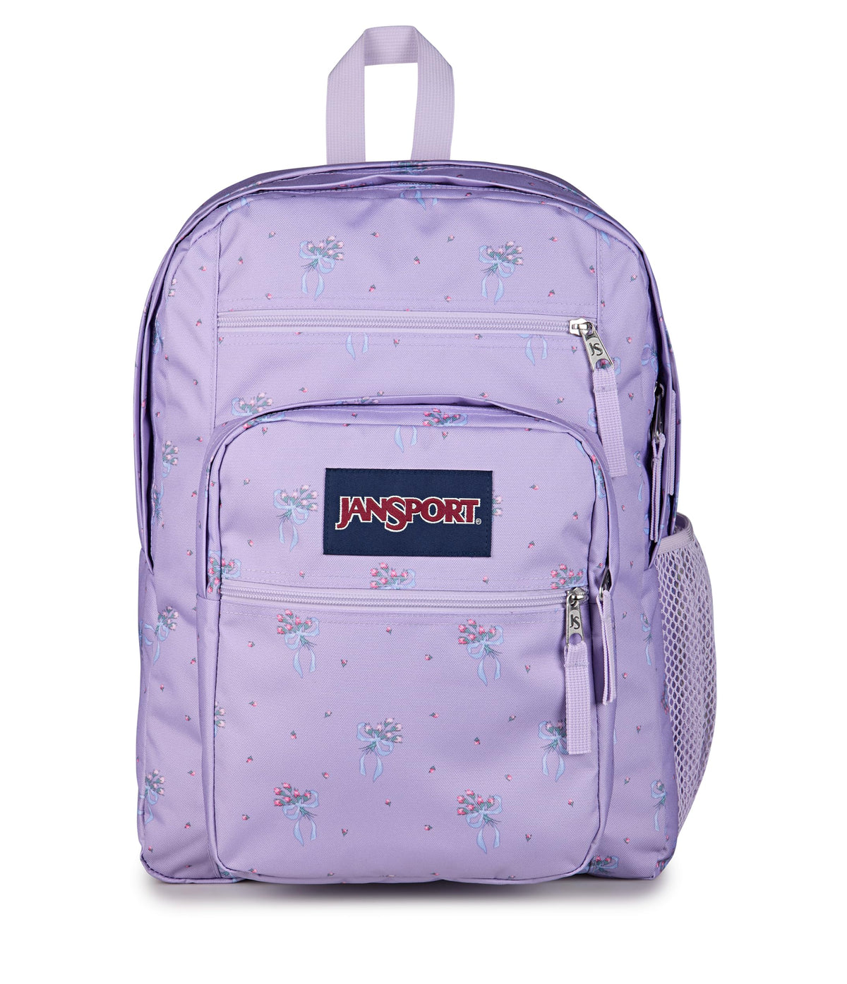 JanSport Laptop Backpack - Computer Bag