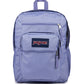 JanSport Laptop Backpack - Computer Bag