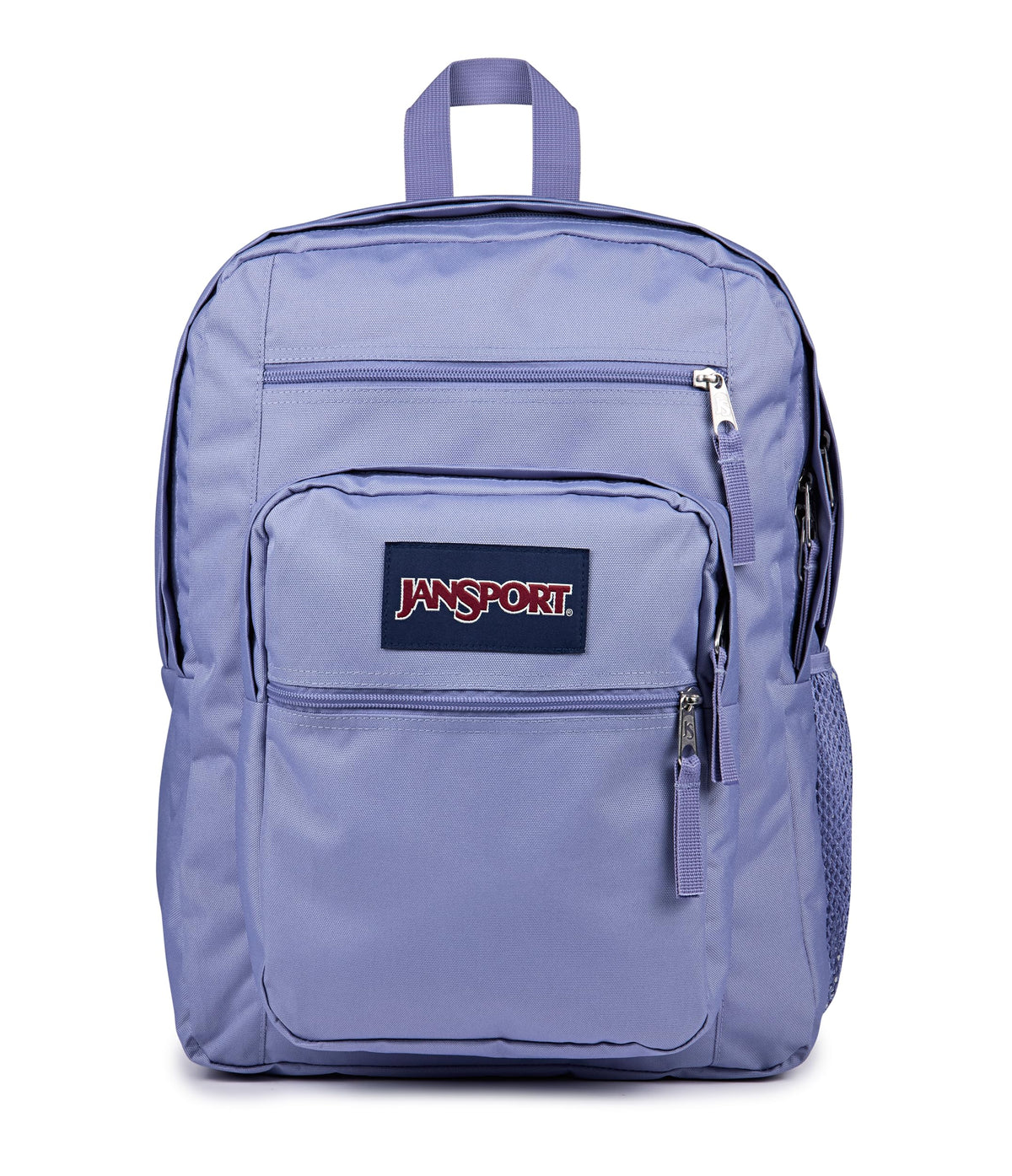 JanSport Laptop Backpack - Computer Bag