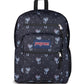 JanSport Laptop Backpack - Computer Bag