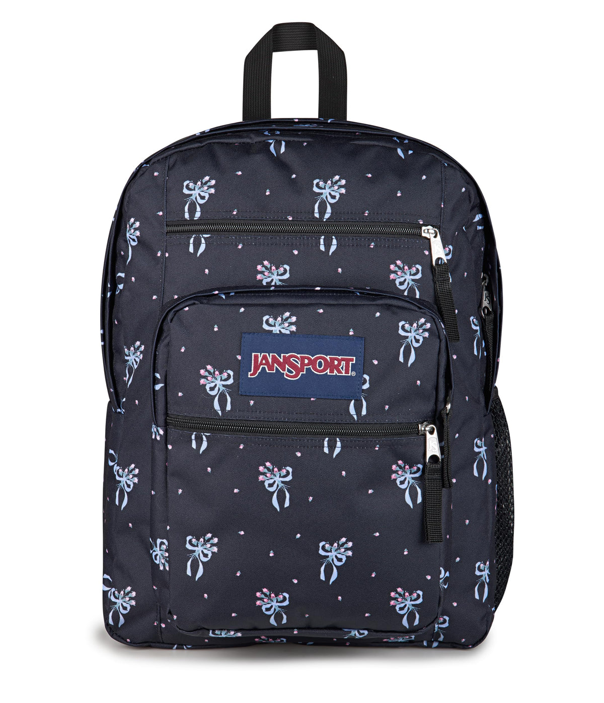 JanSport Laptop Backpack - Computer Bag